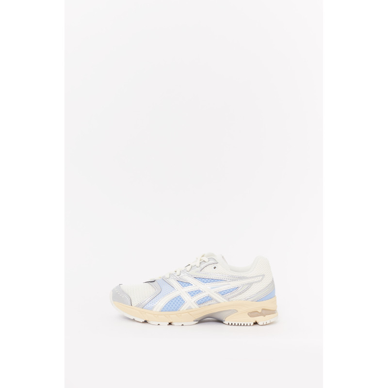 ASICS IVORY GEL DS TRAINER 14 SNEAKERS